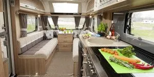 rhp_voyager 3