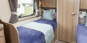 rhp_voyager 5