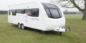 rhp_STERLING ECCLES VOYAGER EXTERIOR