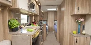 rhp_voyager 2