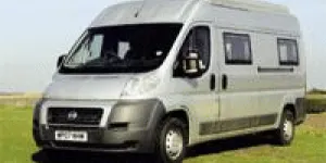 rhp_NVCMotorhomesUtopia