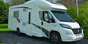 Eura-Mobil-1-68335