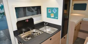 Joa-Camp-75T-motorhome-kitchen-69057