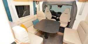 Joa-Camp-75T-motorhome-cab-view-68760
