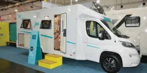 Joa-Camp-75T-motorhome-69416