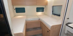 Joa-Camp-75T-motorhome-beds-68510