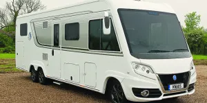Knaus-1-44563