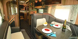 Knaus-2-46048
