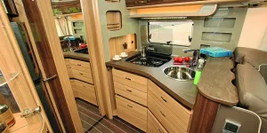 Knaus-4-53907