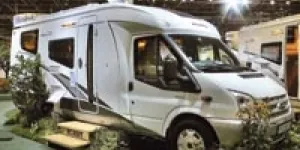 rhp_Hobby - exterior