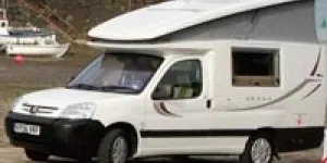 rhp_auto sleeper ext