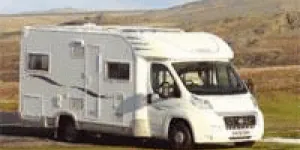 rhp_MobilvettaTopDriverP81