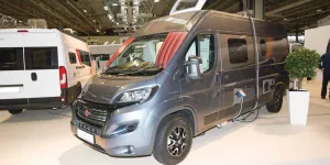 The-new-Burstner-City-Car-Harmony-Line-C-603-campervan-07082