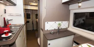 view-aft-The-new-Burstner-City-Car-Harmony-Line-C-603-campervan-07082