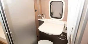 WC-and-washroom-in-The-new-Burstner-City-Car-Harmony-Line-C-603-campervan-07113