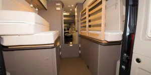 The-new-Burstner-City-Car-Harmony-Line-C-603-campervan-bed-folded-07066