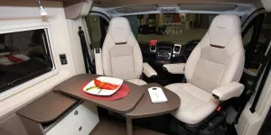 front-lounge-The-new-Burstner-City-Car-Harmony-Line-C-603-campervan-07035