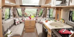 rhp_web swift challenger 5653