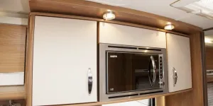 rhp_web swift challenger 5655
