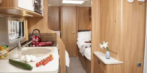 rhp_web swift challenger 565 4