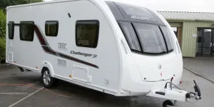 rhp_web swift challenger 565ext