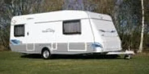 rhp_AvondaleOspreycaravan