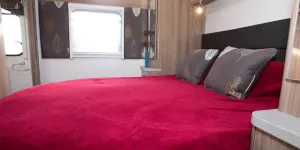 web-4-This-is-caravan-bedroom-cosiness-in-the-extreme-34624