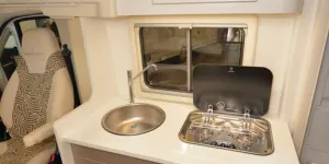 Wingamm-Brownie-kitchen-24602