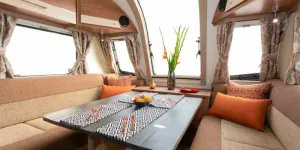 The-main-dining-table-has-sides-which-hinge,-to-make-it-easy-to-store-and-really-large-in-use2-08536