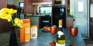 The-extra-width-creates-an-enormous-dining-kitchen-area-07005