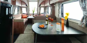 The-eight-feet-wide-Palermo-looks-more-like-an-apartment-than-a-caravan-07505