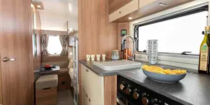 Bailey&rsquo;s-double-hob-cover-enables-you-to-use-the-hob-as-part-of-the-kitchen-surface-05442