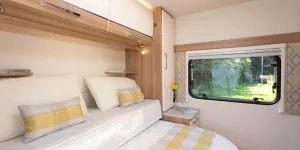 web-2-bed-57665