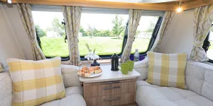 web-5-plaid-44259