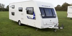 rhp_web Compass Corona 576_EXTERIOR