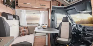 Weinsberg-CaraCompact-Suite-MB-640-cab-credit-Weinsberg-73476