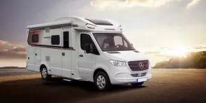 Weinsberg-CaraCompact-Suite-MB-640-credit-Weinsberg-72968