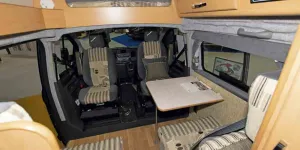 Firefly-cab-28288