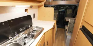 Firefly-galley-88743
