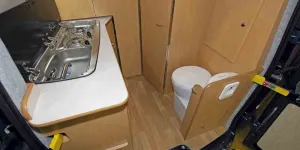 Firefly-kitchen-09134