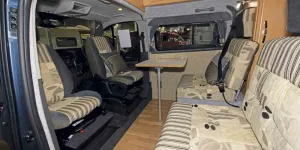 Firefly-alternative-cab-view-43554