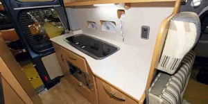 Firefly-alternative-kitchen-view-06589
