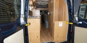 Firefly-doors-open-68946