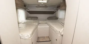 Hymer-Exsis-i-580-bedroom-52169