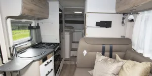 Hymer-Exsis-i-580-interior-07921