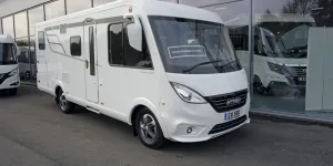 Hymer-Exsis-i-580-exterior-24997