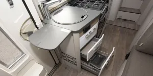 Hymer-Exsis-i-580-kitchen-31828