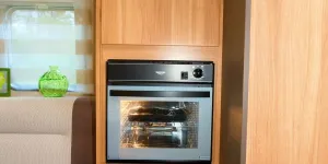Warmed-air-comes-out-from-two-vents-above-the-heater;-this-is-Marquis&rsquo;s-exclusive-Caraheat-system-09383
