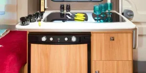 The-kitchen-is-compact-but-all-yuour-need-is-here-08848