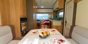 It&rsquo;s-a-lot-of-caravan-for-the-money!-08840